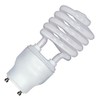 Satco S8207 26 Watt (120 Watt) 1750 Lumens Mini Spiral