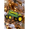 John Deere Ornament Standard