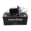 Ameripour - Speed Pourer - Patron Pour Spout - Made