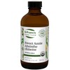 St. Francis Herb Farm Sweet Annie Herbal Tincture Liquid |