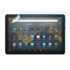 Protective Film for Fire HD 10 2021 / Fire HD