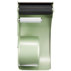 Sekisui Chemical Industries Sekisui Helper T Type HT75 Tape Cutter for 3.0 inches (75 mm) Width