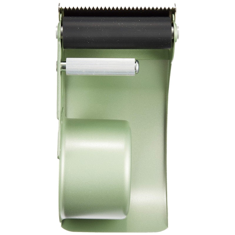 Sekisui Chemical Industries Sekisui Helper T Type HT75 Tape Cutter