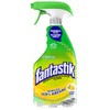 All Purpose Cleaner, 32 oz, Fresh, PK8