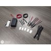 Led-accent 5 LED White Accent Light Kit For Crafts, Hobbies,