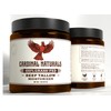 Cardinal Naturals Grass-Fed Beef Tallow Moisturizer, Tallow with Organic Honey,