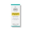 Kiehls Truly Targeted Blemish-Clearing Solution, Solución Eliminadora de Acné, Tratamiento