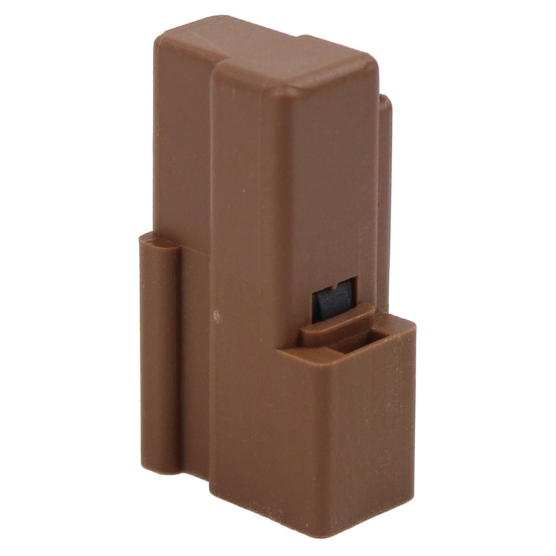 DriveFix Ignition Coil Condenser for Nissan 350Z Altima Cube Frontier