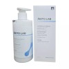 Abitolab 아비토랩 유산균 클렌징 밀크 300ml Avitolab Probiotic Cleansing Milk