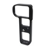 INPON Extension Grip for Sony α7III/α7RIII/α9 Pinky Finger Attachment, Arca