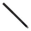 Sankyo Corporation H&H 107354 Ultimate Leather Punch, 0.1 inch (2.5