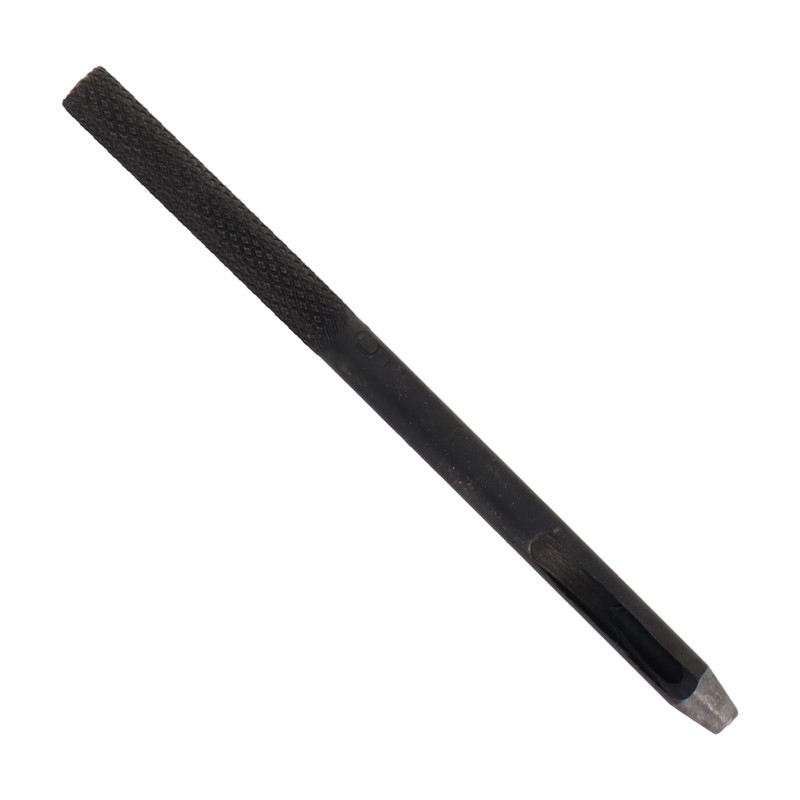 Sankyo Corporation H&H 107354 Ultimate Leather Punch, 0.1 inch (2.5