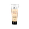 CP-1 Ginger Purifying Shampoo 100 ml Revitalising Treatment Ginger Root
