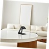 SEWACC Watch Charging Dock for Watch Desktop Charging Stand Sleek