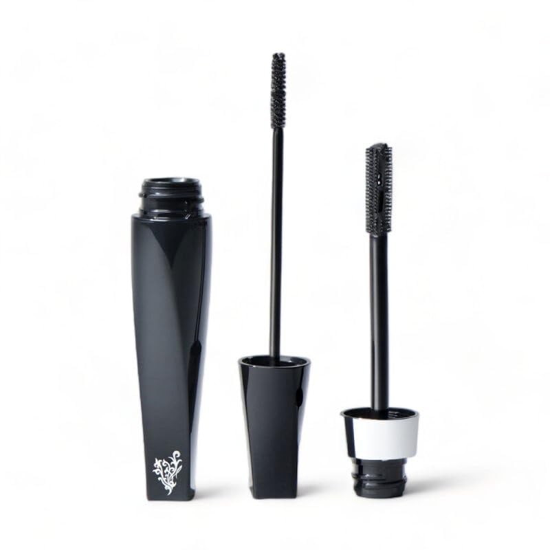 Younique Mascara, New Hot Mood struck, 3D Fiber Lashes