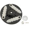 Echo 215511 Genuine Maxi-Cut String Trimmer Head for SRM-210 SRM-225