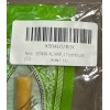 Zenia 12 Pack Sewak Al-Haram Natural Miswak Toothbrush Organic Siwak