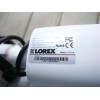 Lorex LBV1521-C HD Bullet Security Camera w/ Night Vision &
