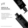 pH PURE HAIR Rejuvenating Shampoo & Deep Moisture Conditioner Set