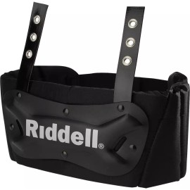 청소년 갈비 보호대 Youth Rib Protector