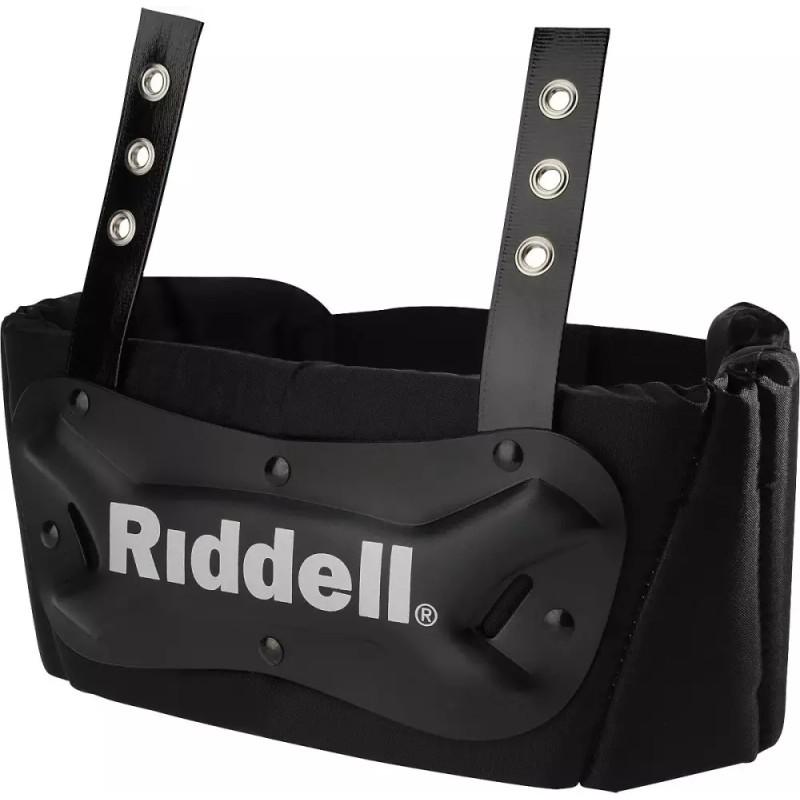 청소년 갈비 보호대 Youth Rib Protector