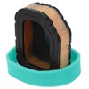 OuYi Air Filter 32-083-03-S & Pre Filter Compatible with Kohler