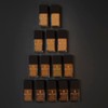 Black Radiance Color Perfect Liquid Full Coverage Foundation Makeup, Mocha