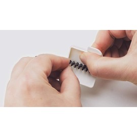 Signia Mini RIC Wax Trap