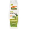 Palmer's/Olive Oil Formula Smoothing/Shampoo & Conditioner/Deal (Pack of 1)