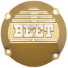 BEET Point Cover (L) XJR400/S Kin 0402-Y28-10