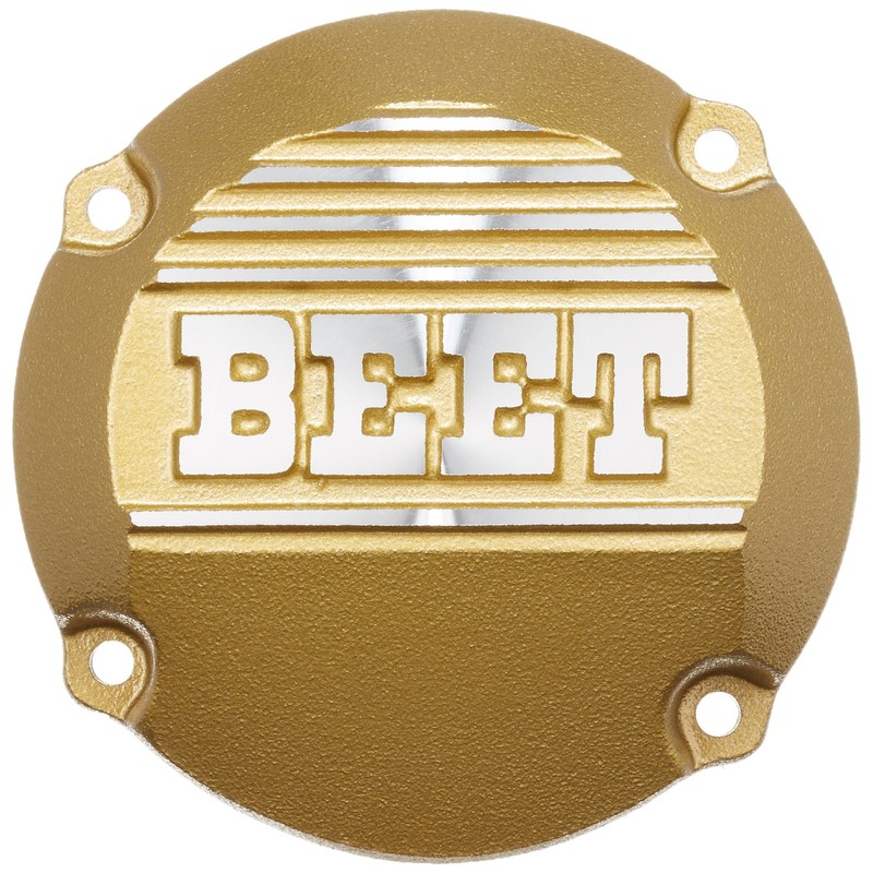 BEET Point Cover (L) XJR400/S Kin 0402-Y28-10