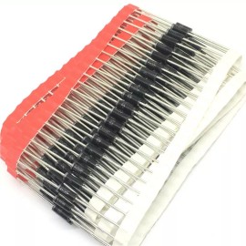 Unbranded 5PCS,10pcs and 20pcs 1N5349B DIODE ZENER 12V 5W AXIAL - US SELLER - 10pcs