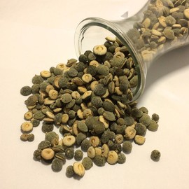 300g of Chamduri and Tangerine fruit fat (domestic) / 참두리 애기탱자열매 지실 300g (국내산)