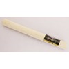 Ichihara Wood Rolling Pin Made in Japan Places Women's Tree