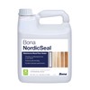 Bona NordicSeal 128 Oz