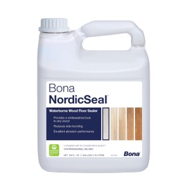 Bona NordicSeal 128 Oz