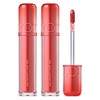 Romand The Juicy Lasting Lip Tint, 05 Jujube, 2 pieces / 롬앤 더 쥬시 래스팅 립틴트, 05 쥬쥬브, 2개