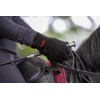 Y.J TAILS Womens Horse Riding Gloves Equestrian Women Ladies Girls
