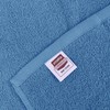 Utopia Towels Kitchen Bar Mops, Pack of 12, 16 by
