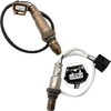 Automotive-leader 2Pcs 234-9135 234-4595 Upstream Downstream Oxygen O2 Sensor Replacement