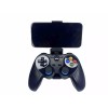 IPEGA Bluetooth Controller 2 Pack