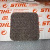 GENUINE STIHL FS80r FC85 FS75 FS80 FS85r ht75 km85r Air