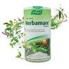 Vogel Herbamare Original (500g = 17.86oz)