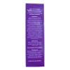 Suero Contorno De Ojos Granaskin Granagard Antiarrugas 15 Gr Todo