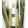 L'bel I.d Eau De Toilette 3.4 Fl.oz For Men Fresh