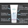 Sheló Nabel Crema Colágeno 250 Antiarrugas Firmeza Corporal