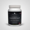 PRP Alkalising Salts - Alkaline Supplement 500g (Pineapple)