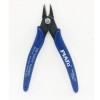 Plato 10PCS Plato Model 170 Flush Wire Cable Cutter Cutting