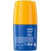 Nivea Sun Kids Caring Roll-On with High SPF50 50 ml