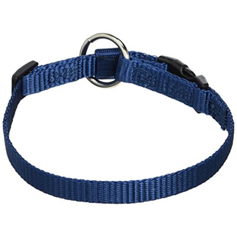 Nobby Dog Collar Classic